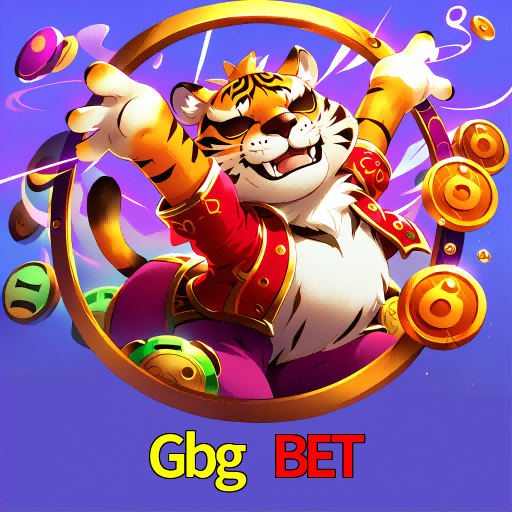 Gbg Bet